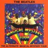 Download track Magical Mystery Tour (Early Version)