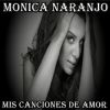 Download track Las Campanas Del Amor
