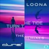 Download track Turn The Tide (Blaikz Remix Edit)