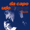 Download track Da Capo