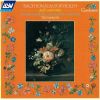 Download track 4. Sonata In G Major For Violin And Continuo BWV 1021 - 1. Adagio