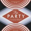Download track The Party