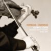 Download track (Concerto In D Major For Violin And Orchestra, Op. 35) - I. Moderato Nobile