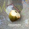 Download track Coconuts