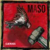 Download track Cuervos