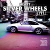 Download track Silver Wheels (Live)