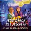 Download track Schenken