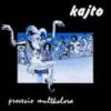 Download track Knabo Kaj Kajto