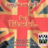 Download track 'This Was Their Finest Hour'