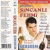 Download track Aşık Oldum