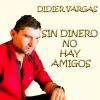 Download track SIN DINERO NO HAY AMIGOS