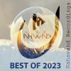 Download track Nahawand Best Of 2023 (Continuous DJ Mix)