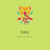 Download track Dotter