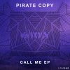 Download track Call Me (Original Mix)