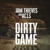 Download track Dirty Game