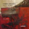 Download track Four Ballades: Ballade No. 2 - Edgar Varèse In Memoriam