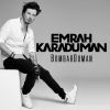 Download track Evvelim Sen Oldun (Ahirim Sensin)