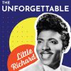 Download track Little Richard's Boogie