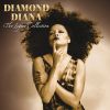 Download track Ain't No Mountain High Enough (The ANMHE 'Diamond Diana 