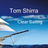Download track Clear Sailing