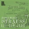 Download track Radetzky Marsch, Op. 228