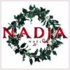 Download track Joyeux Noël