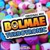 Download track Bolmae (Radio Edit)