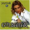 Download track Gülbahar