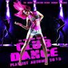 Download track Kill The Dance Floor (Soundfactory Radio Mix)