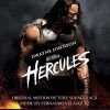 Download track Hercules