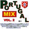 Download track House A Portuguesa
