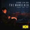 Download track Piano Sonata In B Minor, S. 178: J. Piu Mosso
