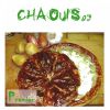 Download track Chaouis 03 - Marguerite