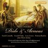 Download track Dido & Aeneas, Z. 626: Act III: The Witches' Dance
