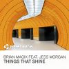 Download track Things That Shine (Original Mix)