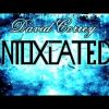 Download track Intoxicated