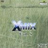 Download track 9 (Misha Pioner & Annet Remix)