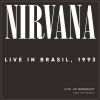 Download track About A Girl (Live Fm Broadcast Remastered)