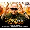 Download track Vete Pal Carajo