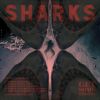 Download track Sharks (Elsewhere'S 5PT Remix)