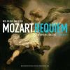 Download track 9. Requiem In D Minor K. 626 - Domine Jesu