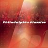 Download track T. S. O. P. (The Sound Of Philadelphia)
