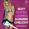 Download track Picture - Ibiza Lounge Of Love