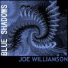 Download track Blue Shadows