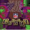 Download track The Good Old Dallas Cowboys