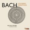 Download track Goldberg Variations, BWV 988: IV. Variatio 3 A 1 Clav. Canone All'Unisono