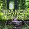 Download track Gravity (Extended Mix)