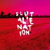 Download track Alienation