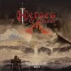 Download track The Sword Of Heroes