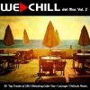 Download track Magic And Spirit - Chill In The Club Mix